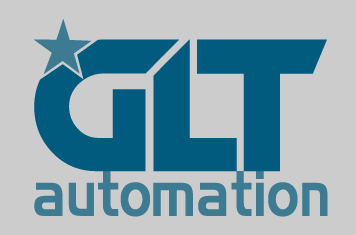 logo GLT Automation