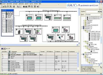 SOFTWARE PER AUTOMAZIONE